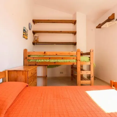 Villa Xaloc - 15km Blanes Terra Brava