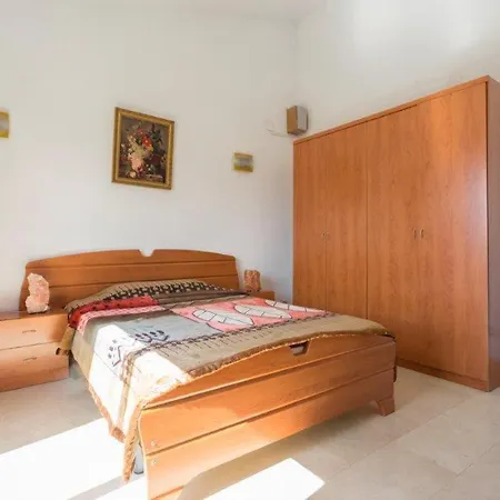 Villa Xaloc - 15km Blanes