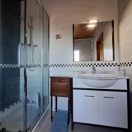 Mediterranean House - Xaloc, Girona, Lloret De Mar * Terra Brava