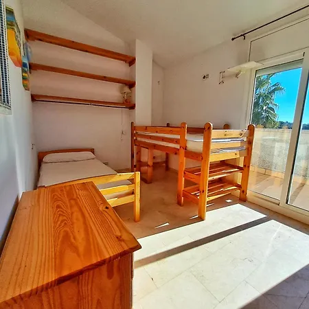 Mediterranean House - Xaloc, Girona, Lloret De Mar *