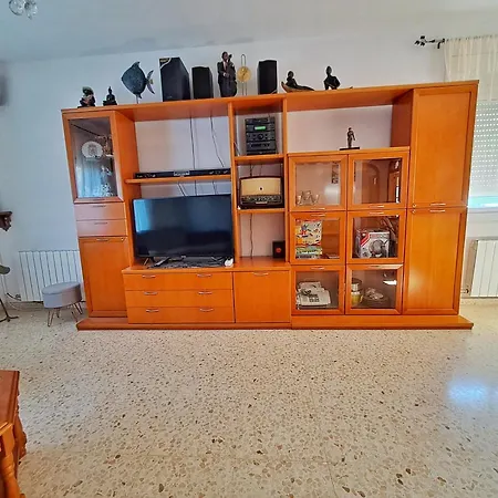 Vil·la Mediterranean House - Xaloc, Girona, Lloret De Mar