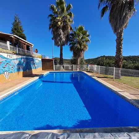 Mediterranean House - Xaloc, Girona, Lloret De Mar * Terra Brava