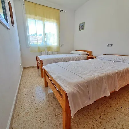 Mediterranean House - Xaloc, Girona, Lloret De Mar