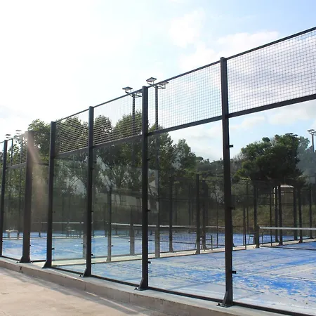 Mediterranean House - Xaloc, Girona, Lloret De Mar Terra Brava