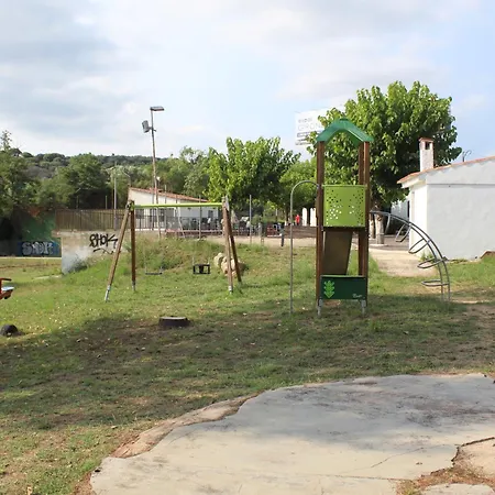 Vil·la Mediterranean House - Xaloc, Girona, Lloret De Mar